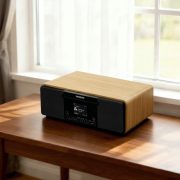 WR-60 5 WR-60 5