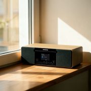 WR-60 6 WR-60 6